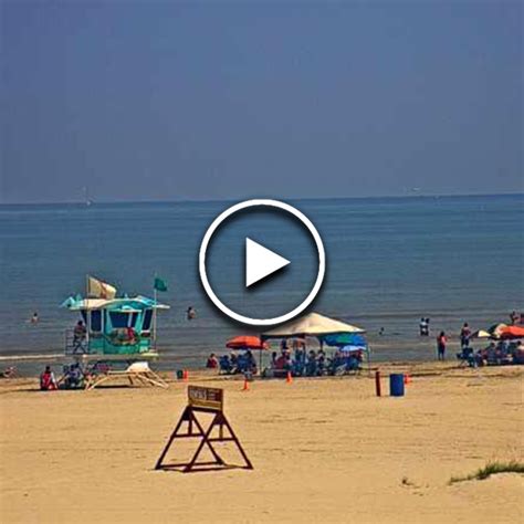 galveston webcams live|Cruise Video Cam